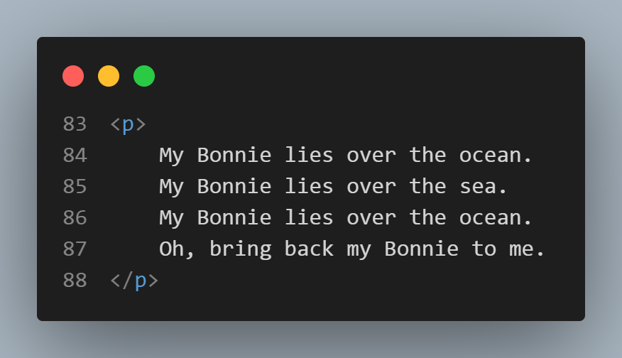 paragraph-bonnie-p-code