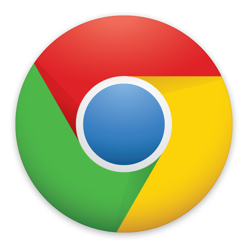 Google_Chrome_icon