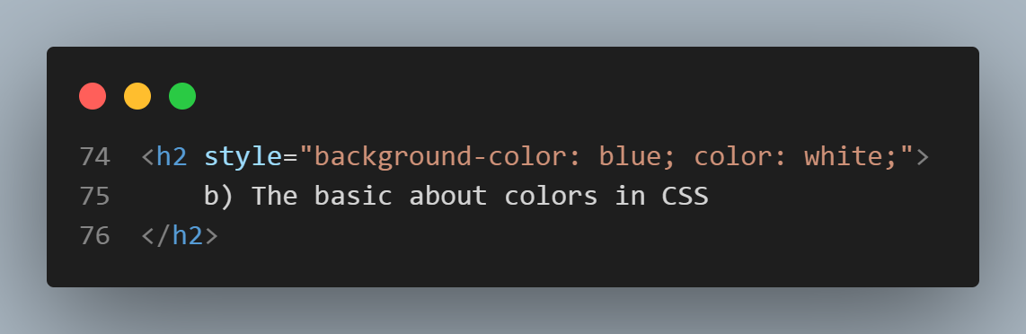 css-color-inline example