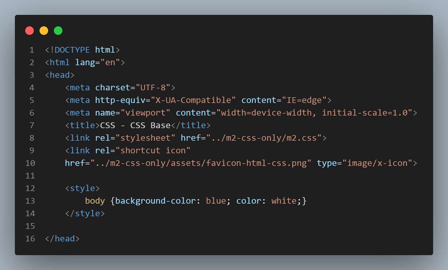 css-color-internal example