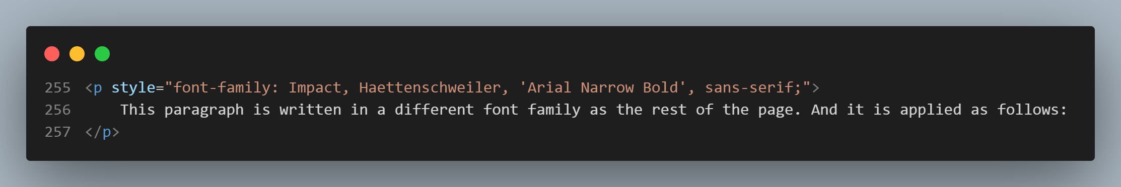 font-family-code-inline